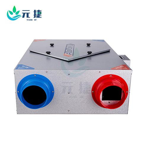 家用新風(fēng)換氣機(jī)